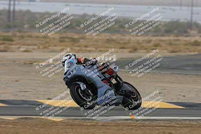 media/Mar-01-2025-Race Pace (Sat) [[ebf7b6e548]]/6-Verified (Turn 2) 1035am/
